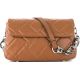 Сумка Poshete 845-SR1015NOL-DCF Dark Camel