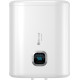 Накопительный электрический водонагреватель Thermex Decido 30 Wi-Fi