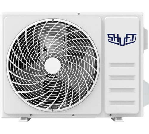 Кондиционер Shuft SFLC_C-18HN1_V2