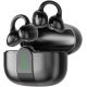 Наушники Blackview AirBuds 15 черный