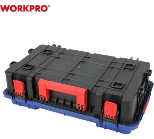Кейс Workpro WP283030