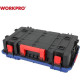 Кейс Workpro WP283030