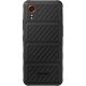 Телефон Samsung Galaxy XCover7 SM-G556B 6GB/128GB черный