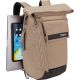 Городской рюкзак Thule Paramount 24L PARABP3116NUTRIA 3205013 коричневый