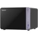 Сетевой накопитель QNAP TS-632X-4G