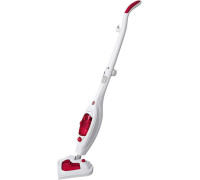 Паровая швабра Blackton Bt SM1115 белый/красный