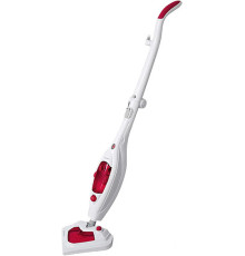 Паровая швабра Blackton Bt SM1115 белый/красный