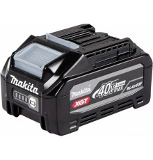 Аккумулятор Makita BL4040F 1910N6-8 40В/4.0 Ah