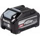 Аккумулятор Makita BL4040F 1910N6-8 40В/4.0 Ah