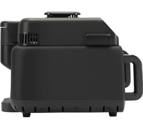 Аэрогриль аэрофритюрница Vitek VT-AF9001