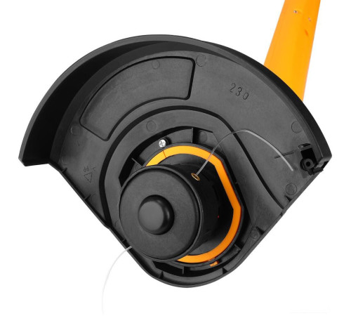 Триммер Deko DKTR450 065-1240