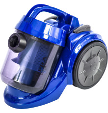 Пылесос Supra VCS-1492