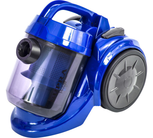 Пылесос Supra VCS-1492