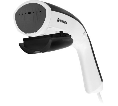 Отпариватель Vitek VT-2439