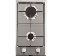 Варочная панель BEKO HDCG 32220 FX