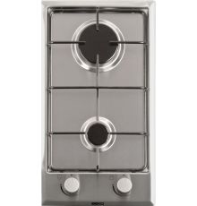 Варочная панель BEKO HDCG 32220 FX