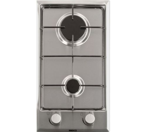 Варочная панель BEKO HDCG 32220 FX