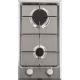 Варочная панель BEKO HDCG 32220 FX