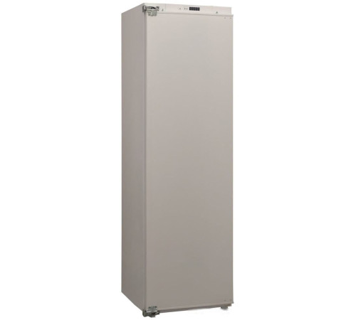 Однокамерный холодильник Korting KSI 1855