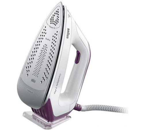 Утюг Braun CareStyle 3 Pro IS3155VI