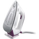 Утюг Braun CareStyle 3 Pro IS3155VI