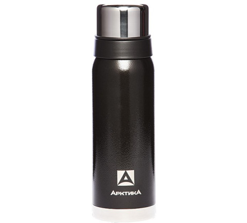 Термос Арктика 106-750 черный