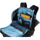 Городской рюкзак Thule Accent 28L 3204814 черный