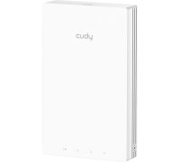 Точка доступа Cudy AP1300 Wall 1.0