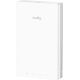 Точка доступа Cudy AP1300 Wall 1.0