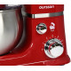 Планетарный миксер Oursson SM7301/RD