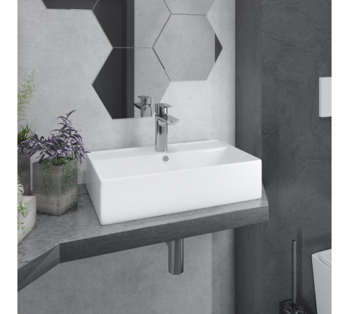 Умывальник Lauter 21855 54.5x31.5