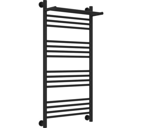 Полотенцесушитель Сунержа Богема с полкой+ 1000x500 31-0223-1050