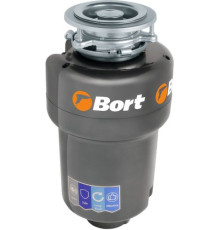 Измельчитель пищевых отходов Bort Titan Max Power