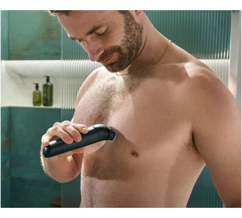 Триммер для тела Philips BG7470/15