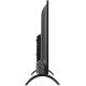 Телевизор Digma DM-LED32SBB31