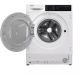 Стиральная машина DeLonghi DWMI 725 ISABELLA