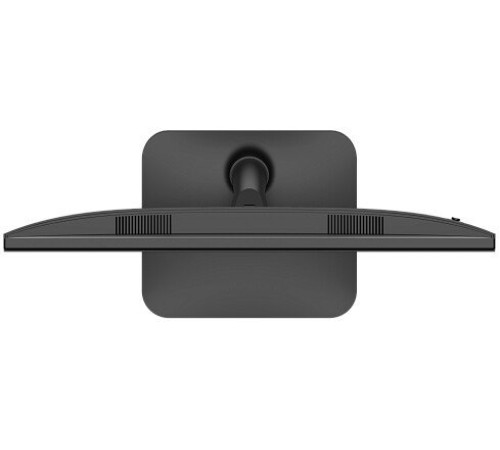 Игровой монитор Hisense 24N3Q