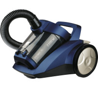 Пылесос Leonord LE-1421