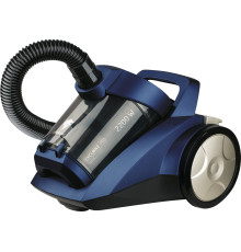 Пылесос Leonord LE-1421