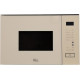 Микроволновая печь Making Oasis Everywhere MW-SGI