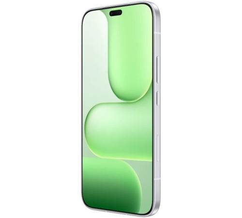 Телефон HONOR 600 Lite 8GB/256GB международная версия вельветовый серый