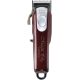 Машинка для стрижки волос Wahl Cordless Magic Clip 3027252