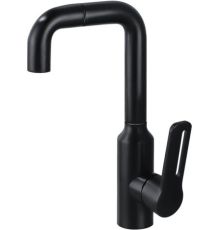 Смеситель Ekko E1005-7