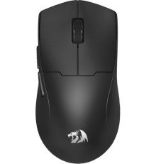 Игровая мышь Redragon K1ng Max