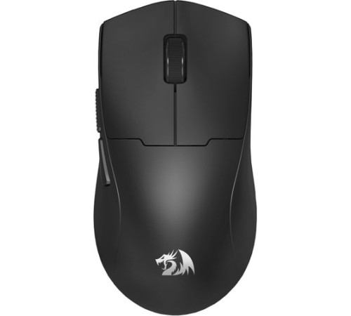 Игровая мышь Redragon K1ng Max