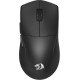 Игровая мышь Redragon K1ng Max