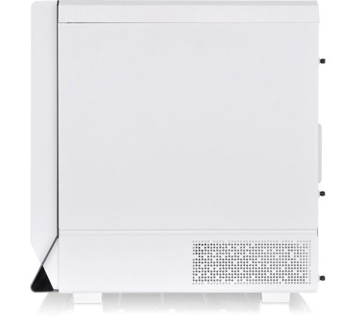 Корпус Thermaltake Ceres 500 TG ARGB Snow CA-1X5-00M6WN-00