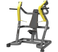 Грудь-машина Bronze Gym PL-1707