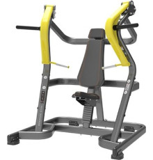 Грудь-машина Bronze Gym PL-1707