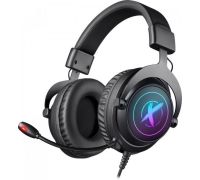 Наушники Defender Epic Pro